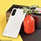 گوشی موبایل شیائومی مدل Redmi K40 Gaming ظرفیت 256 گیگابایت رم 12 گیگابایت